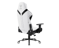 Diablo Chairs X-ONE PRIME CHAIR BIAŁY - 1527048 - zdjęcie 4